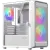 Компьютерный корпус XASTRA A303M 3ARGB White (A303M-2FC14A-1FC12A-D-WH) купить! 