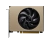 Видеокарта MSI GeForce RTX 5060 8G INSPIRE ITX OC (G5060-8IIC), Retail купить! 