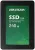 Твердотельный накопитель SSD 240 ГБ 2.5" SATA Hikvision (HS-SSD-C100/240G) купить! 