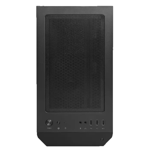 Игровой компьютер 669269 (Core i5-12600K 3.7 ГГц/Z690/32 ГБ DDR4 3.6 ГГц/512 ГБ SSD/GeForce RTX 3060 Ti 8 ГБ/Блок  750W/Корпус 1STPLAYER TRILOBITE T5/Win 10 Pro Trial) - купить по выгодной цене!