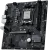 Материнская плата MSI PRO B840M-B купить! 