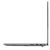 Ноутбук Lenovo ThinkBook 16 G7+ IAH (Ultra 9 285H/16" 3200x2000/32Gb/2Tb SSD/NVIDIA GeForce RTX 5060/Win 11 Pro) Серый - фото