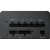 Блок питания Chieftec 850W Vega M (PPG-850-C) 16 Pin (PCIe 5.0 Connector Cable Details) купить! 