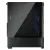 Игровой компьютер CITADEL FRESH PRO [ RTX 5060 Ti 16 ГБ | Core i5-14400F | 64 ГБ | 1 ТБ SSD ] - купить по выгодной цене!