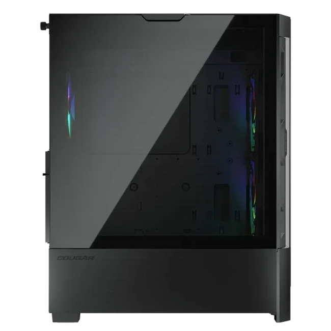 Игровой компьютер CITADEL FRESH PRO [ RTX 5060 Ti 16 ГБ | Core i5-14400F | 64 ГБ | 1 ТБ SSD ] - купить по выгодной цене!