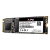 Твердотельный накопитель SSD 256 ГБ M.2 NVMe ADATA (ASX6000PNP-256GT-C) купить! 