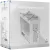 Компьютерный корпус ASUS ROG STRIX HELIOS II GX601S White (90DC00W3-B39000) купить! 