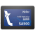 Твердотельный накопитель SSD 1 ТБ 2.5" SATA Netac (NT01SA500-1T0-S3X) купить! 
