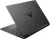 Ноутбук HP Victus 15-fb2082wm (Ryzen 5 8645HS/15.6"/1920x1080/8Gb/512Gb SSD/GeForce RTX 4050 6Gb/Win 11 Home) - фото