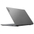 Ноутбук Lenovo V155-ADA (AMD Ryzen 5 3500U/15.6"/1920x1080/8GB/256GB SSD/AMD Radeon Vega 8/Wi-Fi/Bluetooth/без ОС) 82C7000YRU - фото