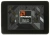 Твердотельный накопитель SSD 960 ГБ 2.5" SATA AMD Radeon R5 (R5SL960G) купить! 