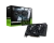 Видеокарта MSI GeForce RTX 5050 8G GAMING OC (G5050-8GC) купить! 