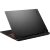 Ноутбук Asus TUF Gaming FA608UP270 (AMD Ryzen 9 270 (Max 5.2GHz, 24MB Cache)/16" 1920x1200 165Hz/32Gb/4Tb SSD/NVIDIA GeForce RTX 5070 8Gb/Win 11 Pro) Gray - фото