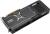 Видеокарта ASUS Radeon RX 9070 OC 16Gb (PRIME-RX9070-O16G), Retail купить! 