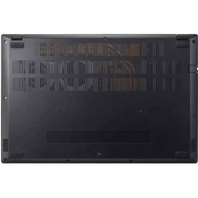 Ноутбук Acer Nitro V 15 ANV15-52-57BB (Intel Core i5 13420H/15.6" 1920x1080/32Gb/512Gb SSD/NVIDIA GeForce RTX 5050 8Gb/Win 11 Home) Black - фото