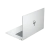 Ноутбук HP OmniBook 7 Flip 16-au0005st (Ultra 5 226V/16" Touch 1920x1200/16Gb/512Gb SSD/intel Arc Graphics/Win 11 Home) Silver - фото