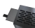 Игровой компьютер 677999 ( Ryzen 7 7700X 4.5 ГГц/X670/32 ГБ DDR5 4.8 ГГц/512 ГБ SSD/GeForce RTX 4060 Ti /Блок 850W/Корпус Cougar MX670 RGB/Win 10 Pro Trial) - купить по выгодной цене!
