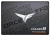 Твердотельный накопитель SSD 480 ГБ 2.5" SATA Team Group T-FORCE VULCAN Z (T253TZ480G0C101) купить! 