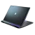 Ноутбук Alienware 16 Area-51 (Core Ultra 9 275HX/16" 2560x1600/32Gb/8Tb SSD/NVIDIA GeForce RTX 5080 16Gb/Windows 11 Home) - фото