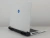 Ноутбук Mechrevo Revolution Jiaolong 16 Pro 746Q4 (Ryzen 7 7745HX/16" 2K/16Gb/1024Gb SSD/RTX 4060 8Gb/Win 11 Home) White - фото