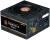 Блок питания 850W Zalman GigaMax III ZM850-GV3 16 Pin (PCIe 5.0 Connector Cable Details) купить! 