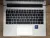 Ноутбук HONOR MagicBook X 14 (Core i5-12450H/14"/FHD+/16 Гб/1Tb SSD/UHD Graphics/Win 11 H) - фото