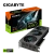 Видеокарта GIGABYTE GeForce RTX 4060 Ti EAGLE OC (GV-N406TEAGLE OC-8GD), Retail купить! 