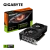 Видеокарта Gigabyte GeForce RTX 4060 Ti 8Gb (GV-N406TWF2OCV2-8GD), Retail купить! 