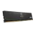 Оперативная память DDR5 64 Gb 5600 MHz Team Group T-Create Classic (CTCCD564G5600HC46DC01) купить! 