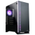 Компьютерный корпус Zalman S5 Black купить! 