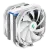 Кулер для процессора Deepcool AS500 PLUS WH RET White купить! 