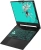 Ноутбук Asus TUF Gaming FA608PM (AMD Ryzen 9 8940HX/16" 2560x1600/32Gb/2Tb SSD/NVIDIA GeForce RTX 5060 8Gb/Win 11 Pro) Gray - фото