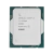Процессор Intel Core i7-13700F (2.1 ГГц - 5.2 ГГц / LGA1700 / кол-во ядер: 16  / TDP 219 Вт), OEM купить! 