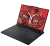 Ноутбук Lenovo Legion R9000P ADR10 (AMD Ryzen 9 8945HX/16" 2560x1600/32Gb/2048Gb SSD/NVIDIA GeForce RTX 5060 8GB/Win 11 Pro) - фото