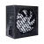Блок питания 1STPLAYER 500W FK (PS-500FK) купить! 