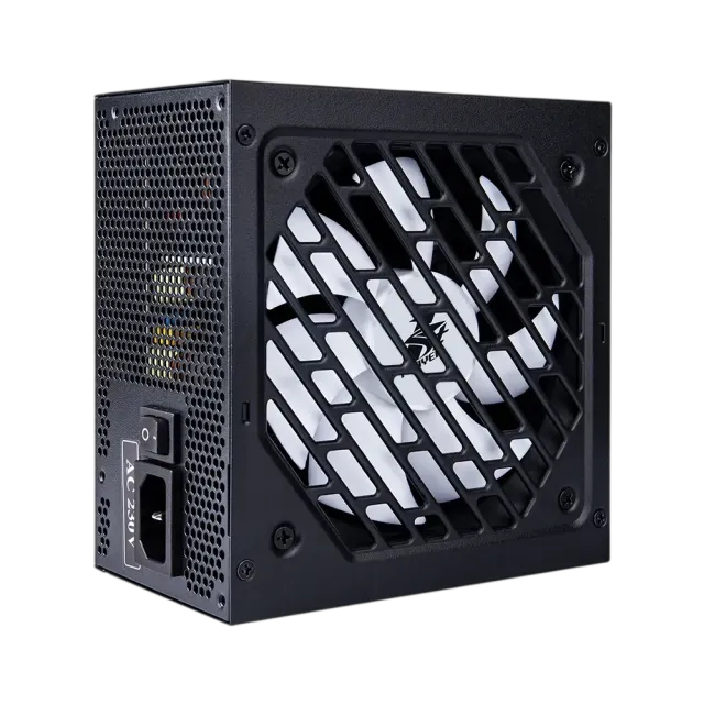 Блок питания 1STPLAYER 500W FK (PS-500FK) купить! 
