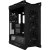 Компьютерный корпус ASUS ROG STRIX HELIOS II GX601S BLACK (90DC00W0-B39000) купить! 