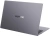 Ноутбук Huawei MateBook D 16 RLEF (Intel Core i5-12450H 1.5GHz/16.1"/1920x1200/16GB/1024GB SSD/Windows 11 Home) Space Gray - фото