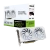 Видеокарта ASUS GeForce RTX 5060 Ti DUAL White OC Edition (DUAL-RTX5060TI-O16G-WHITE), Retail купить! 