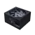 Блок питания 1STPLAYER 550W FK (PS-550FK) купить! 