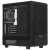Корпус компьютерный 4FAN Goldrim Black wFans купить! 