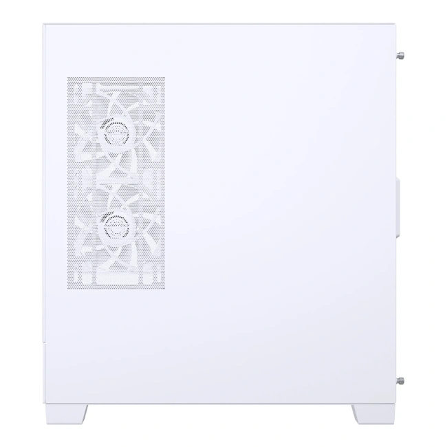 Компьютерный корпус Phanteks 523 XT View ARGB TG White (PH-XT523V1_DWT01_RU) купить! 