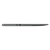 Ноутбук HONOR MagicBook Art 14 (Core Ultra 7 155H/14.6"/3K/OLED,Тоuch/32GB/1 Тб SSD/Arc Graphics/Win 11 P) 5301AKRY - фото