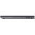 Ноутбук Acer Aspire 5 A514-56M-34S8 (Core i3 1305U/14" 1920x1200/8Gb/256Gb SSD/Intel UHD Graphics/ОС не установлена) Gray - фото