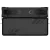 Кулер для процессора PentaWave (PC-Z03E SRB ARGB PWM) Black купить! 