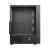 Компьютерный корпус 1STPLAYER FD3 (FD3-BK-4F1) Black купить! 