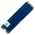 Твердотельный накопитель SSD 512 ГБ M.2 NVMe Netac (NT01N930E-512G-E4X) купить! 