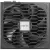 Блок питания Chieftec 1200W Stealth (SPX-1200-FC) 16 Pin (PCIe 5.0 Connector Cable Details) купить! 