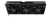 Видеокарта Palit GeForce RTX 5060 Ti Infinity 3 (NE7506T019P1-GB2062S), Retail купить! 