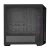 Игровой компьютер 677967 ( Ryzen 7 7700X 4.5 ГГц/X670/64 ГБ DDR5 4.8 ГГц/512 ГБ SSD/GeForce RTX 3070 8 ГБ/Блок 850W/Корпус Cooler Master MB511 (MCB-B511D-KGNN-RGA/Win 10 Pro Trial) - купить по выгодной цене!